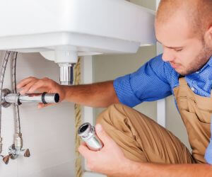 About Emergency plumbing pros Cut Off, LA